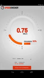 Screenshot_2018-02-21-19-07-38-982_com.android.vending.webp