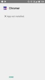 Screenshot_2018-02-21-19-04-51.webp