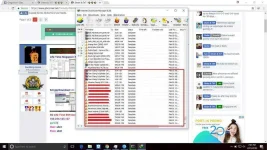 3.webp