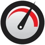 internet.webp