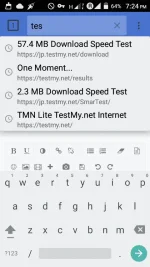 Screenshot_2018-02-21-19-24-01.webp