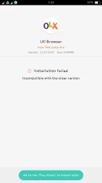 Screenshot_2018-02-21-19-10-57-25.webp