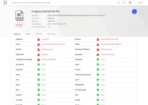 virus.webp