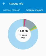 Screenshot_2018-02-21-19-52-33-418.webp