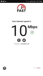 Screenshot_20180221-195713.webp