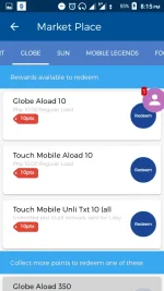 Screenshot_20180221-201531.webp