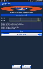 Screenshot_2018-02-21-20-38-34.webp