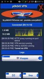 Screenshot_2018-02-21-20-51-48.webp