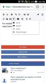 Screenshot_20180221-210139.webp