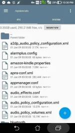 Screenshot_20180221-223009.webp