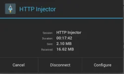 Screenshot_2018-02-21-22-06-33-1-1.webp
