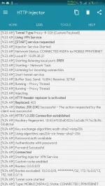 Screenshot_20180221-092418.webp