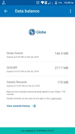 Screenshot_2018-02-21-22-49-47.webp