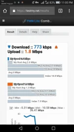 Screenshot_2018-02-21-23-05-07.webp