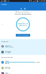 Screenshot_2018-02-21-23-26-12.webp