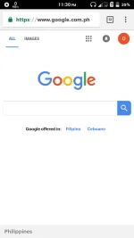 Screenshot_2018-02-21-23-30-57.webp