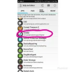 PhotoGrid_1519227424614.webp