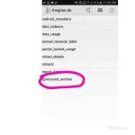 PhotoGrid_1519227468584.webp