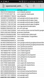 Screenshot_20180221-233457.webp