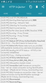 Screenshot_20180221-235513.webp