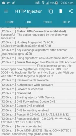 Screenshot_2018-02-22-00-06-39.webp