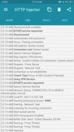 Screenshot_2018-02-22-00-15-07-37.webp