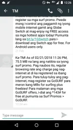 Screenshot_2018-02-22-00-26-09.webp