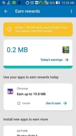 Screenshot_2018-02-22-00-28-52.webp
