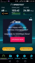 Screenshot_2018-02-22-00-45-03.webp