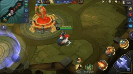 Screenshot_20180222-005219.webp