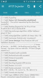 Screenshot_20180222-012015.webp