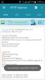 Screenshot_2018-02-22-01-05-45.webp