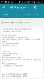 Screenshot_2018-02-22-01-07-42.webp