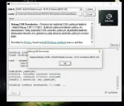 error.webp