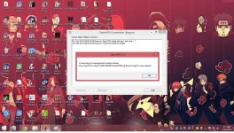 1.webp