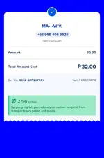 GCash-639694066625-21092025164542.PNG.webp