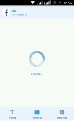 Screenshot_20180222-014727.webp