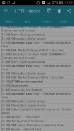 Screenshot_2018-02-22-01-55-31.webp