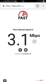Screenshot_2018-02-22-01-48-33-52.webp