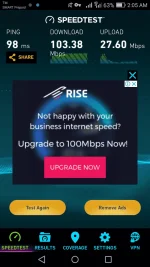 Screenshot_2018-02-22-02-05-16.webp