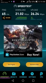 Screenshot_2018-02-22-02-14-32.webp