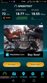 Screenshot_2018-02-22-02-17-38.webp