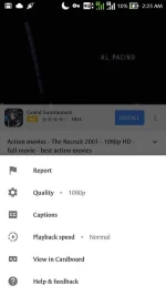 Screenshot_20180222-022504.webp