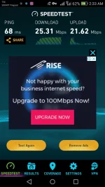 Screenshot_2018-02-22-02-33-40.webp