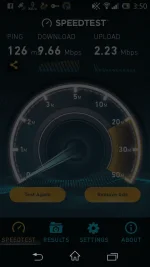 Screenshot_2018-02-22-03-50-48.webp