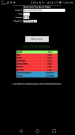 Screenshot_20180222-035820.webp