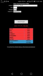 Screenshot_20180222-035738.webp