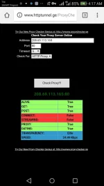 Screenshot_2018-02-22-04-17-11.webp
