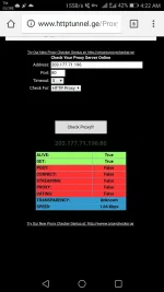 Screenshot_20180222-042217.webp