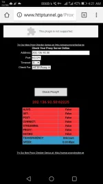 Screenshot_20180222-042114.webp